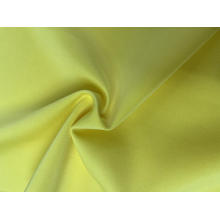 Polyester Spandex Scuba Stoff gedruckt für Kleidungsstücke gedruckt